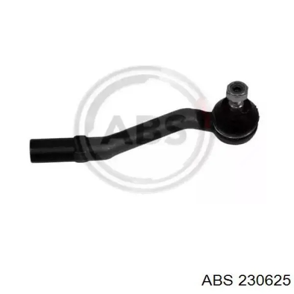 Rótula de barra de acoplamiento ABS 230625 precio, desde 13,28 EUR