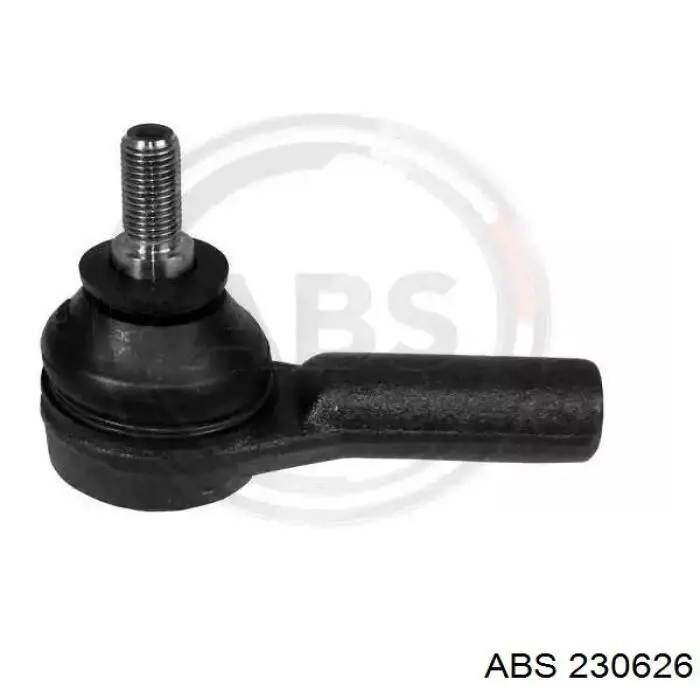 Comprar 230626 ABS Terminal de dirección