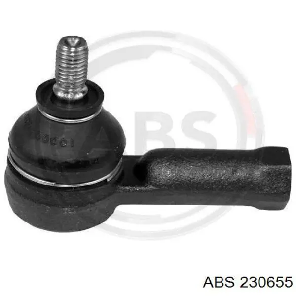 Comprar 230655 ABS Rótula barra de acoplamiento exterior
