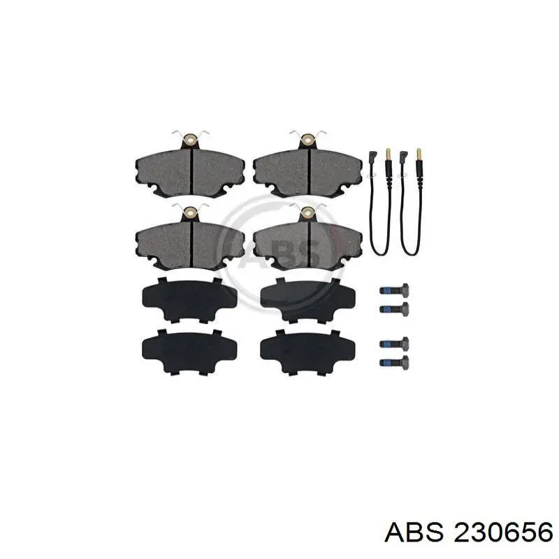 Rótula barra de acoplamiento exterior Renault Espace 4 JK0