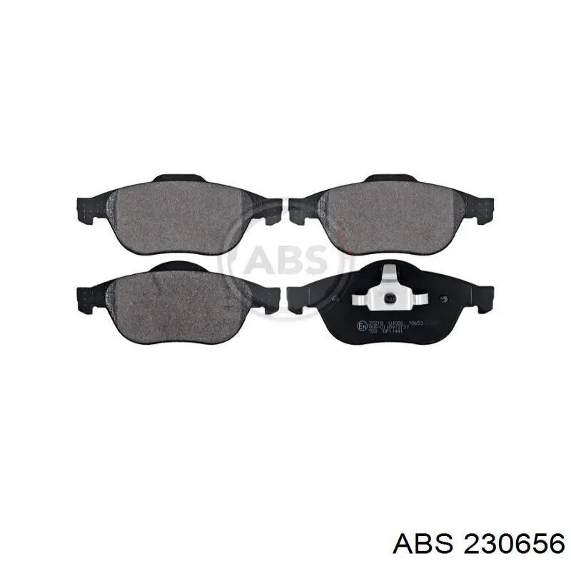 Rótula barra de acoplamiento exterior Renault Espace 4 JK0