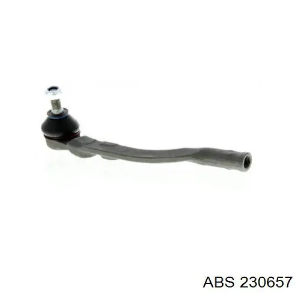 Comprar 230657 ABS Rótula barra de acoplamiento exterior