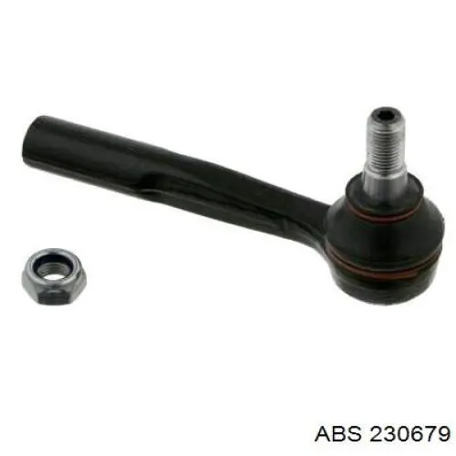 Rótula de barra de acoplamiento ABS 230679 precio, desde 13,51 EUR