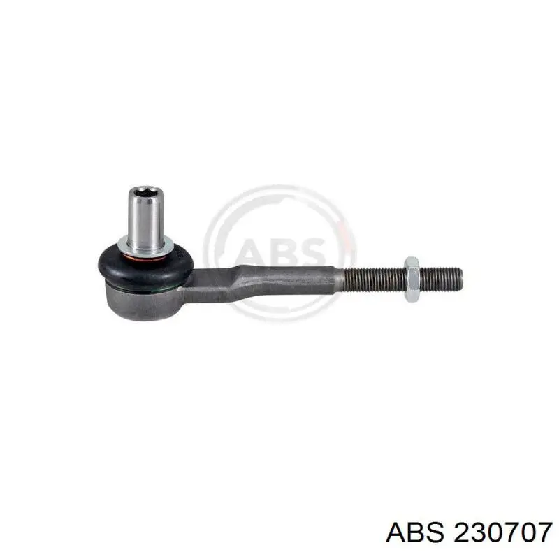 Rótula de barra de acoplamiento ABS 230707 precio, desde 17,70 EUR