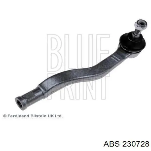 Comprar 230728 ABS Rótula barra de acoplamiento exterior
