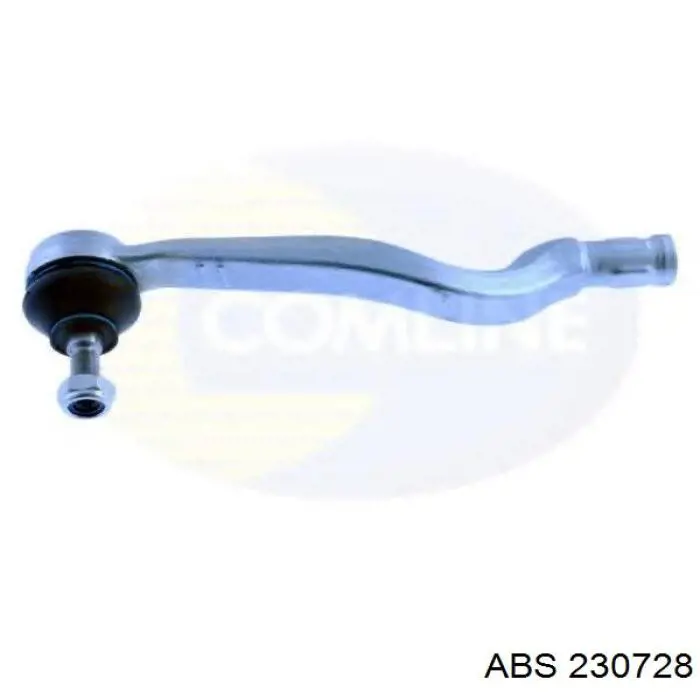 Rótula de barra de acoplamiento ABS 230728 precio, desde 13,36 EUR