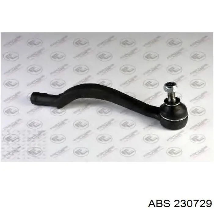 Comprar 230729 ABS Rótula barra de acoplamiento exterior