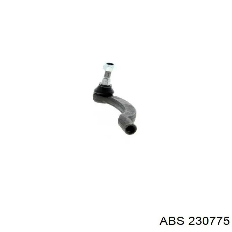Comprar 230775 ABS Rótula barra de acoplamiento exterior