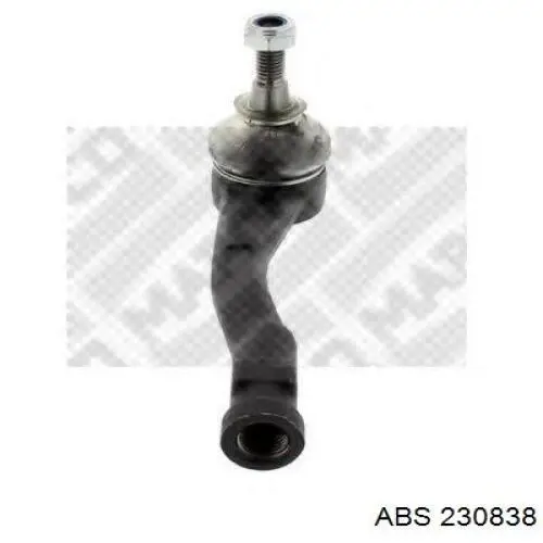Comprar 230838 ABS Rótula barra de acoplamiento exterior