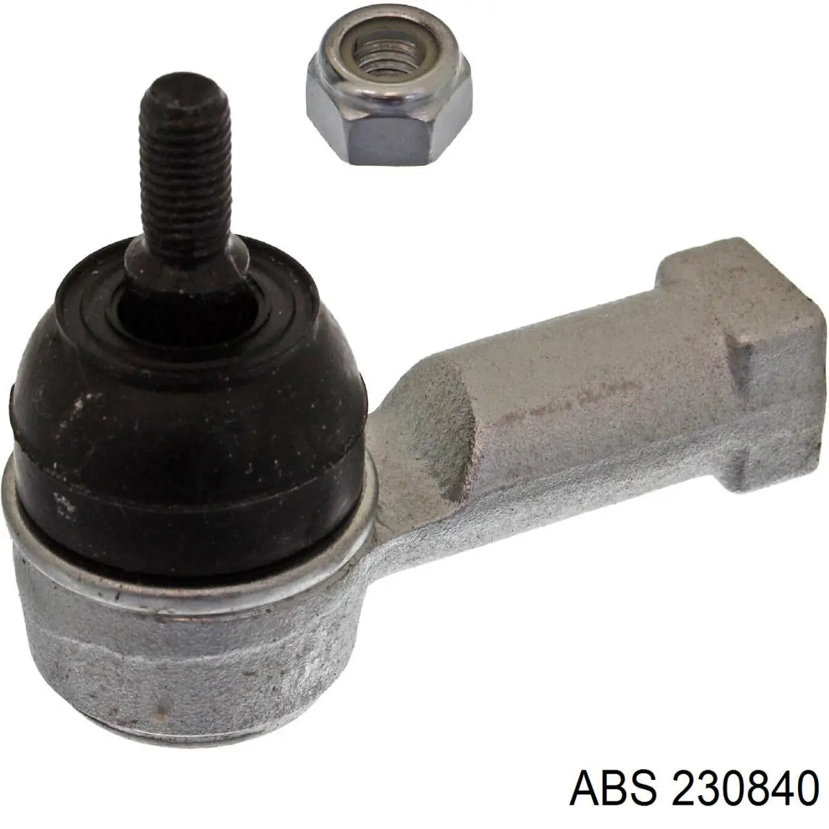 Rótula de barra de acoplamiento ABS 230840 precio, desde 11,09 EUR