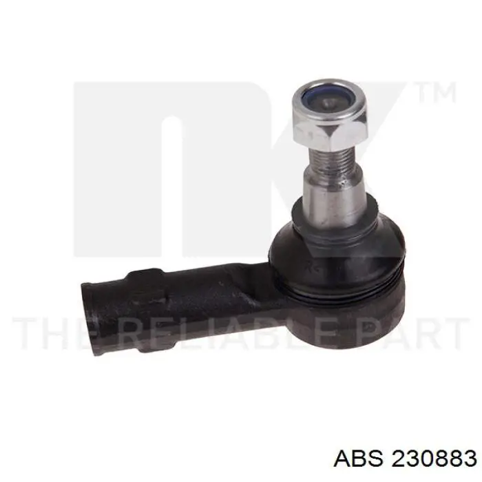 Rótula de barra de acoplamiento ABS 230883 precio, desde 13,45 EUR