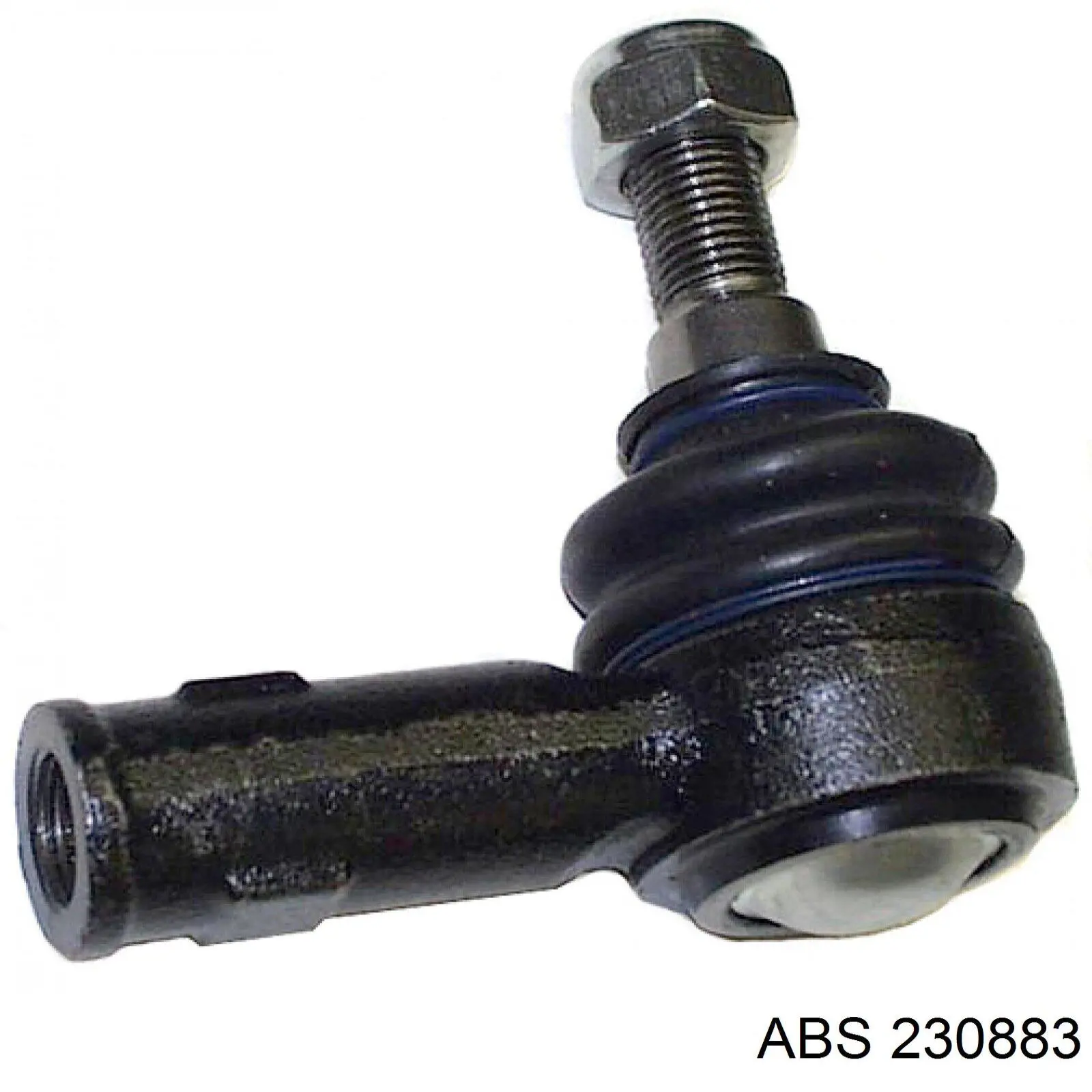Comprar 230883 ABS Rótula barra de acoplamiento exterior