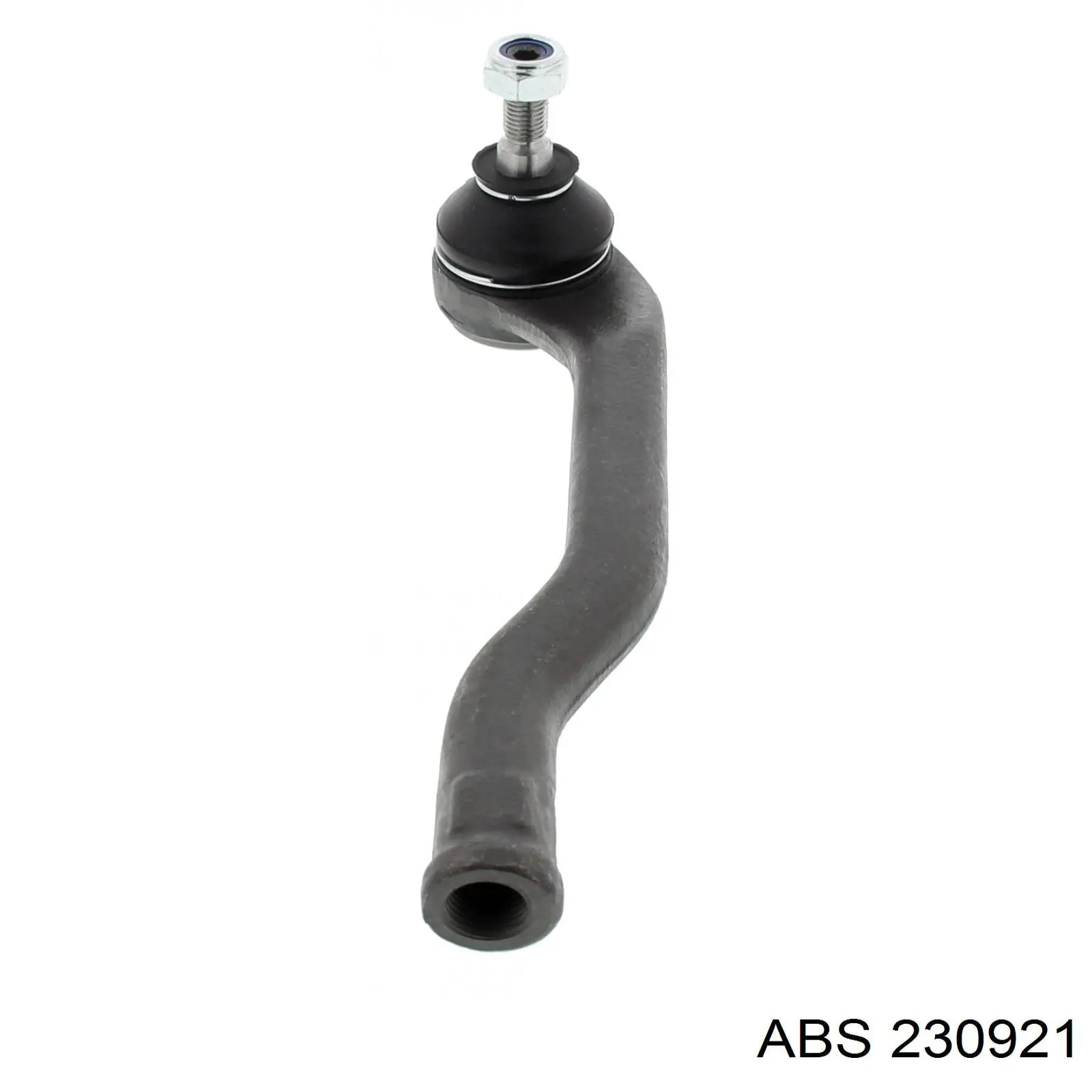 Rótula de barra de acoplamiento ABS 230921 precio, desde 16,59 EUR