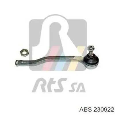 230922 ABS Rótula de dirección