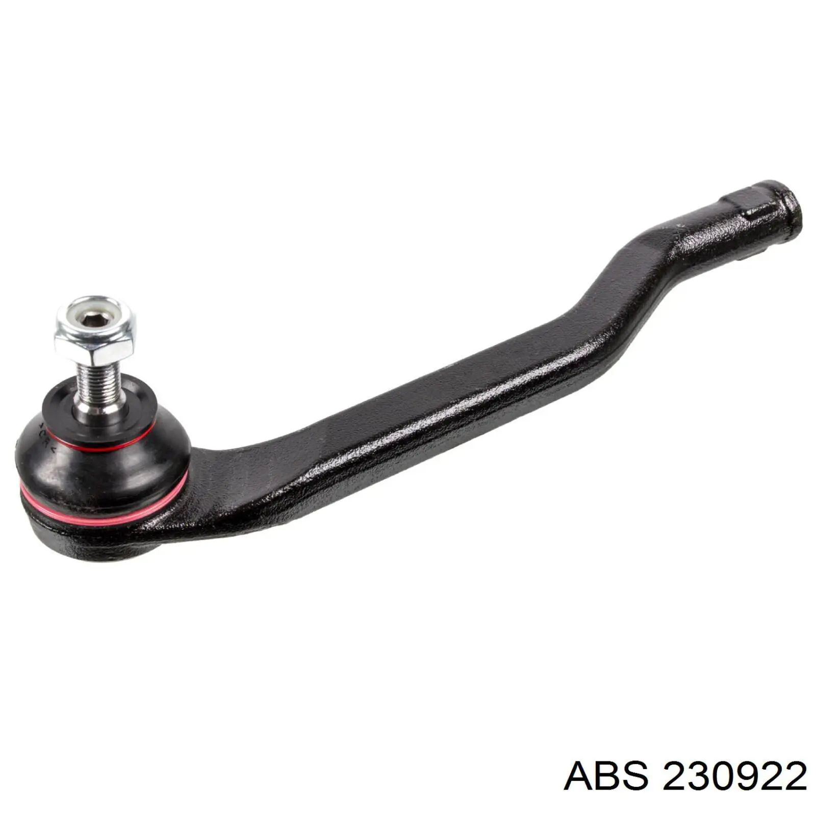 Comprar 230922 ABS Rótula barra de acoplamiento exterior