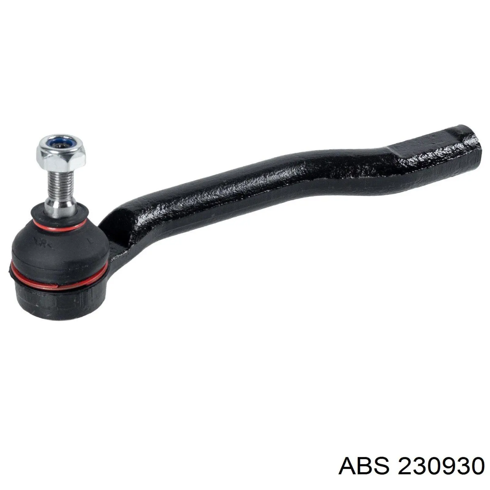 Rótula de barra de acoplamiento ABS 230930 precio, desde 15,20 EUR