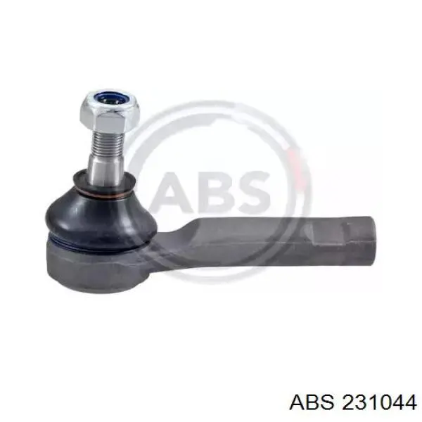 Rótula de barra de acoplamiento ABS 231044 precio, desde 12,52 EUR