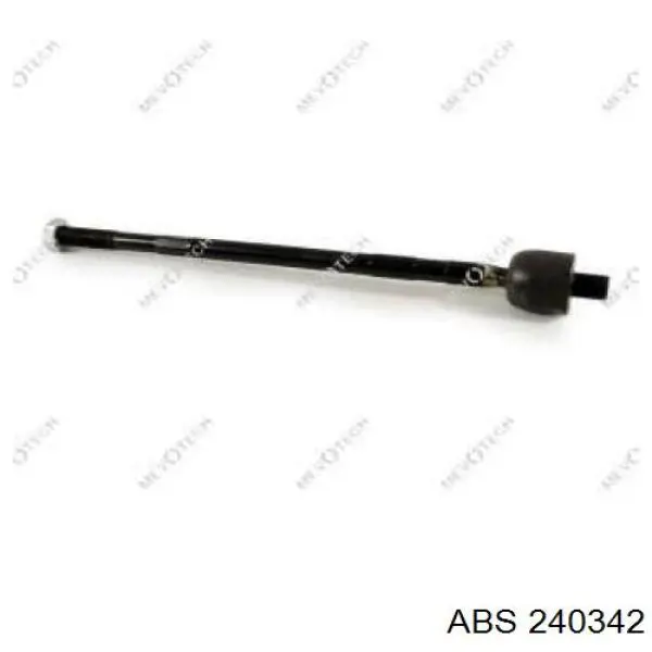 240342 ABS