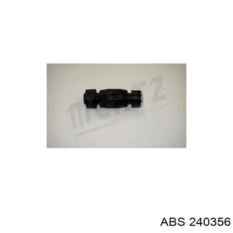 Comprar 240356 ABS Barra de acoplamiento