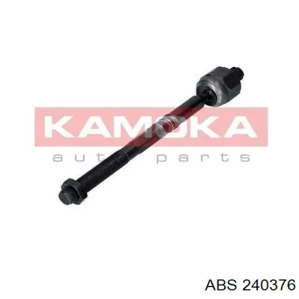 Brazo direccion coche ABS 240376 precio, desde 15,17 EUR