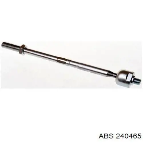 Brazo direccion coche ABS 240465 precio, desde 15,43 EUR