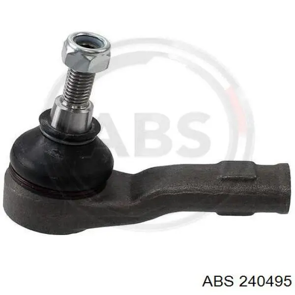 Brazo direccion coche ABS 240495 precio, desde 16,49 EUR