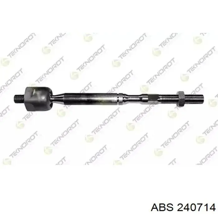 Brazo direccion coche ABS 240714 precio, desde 14,20 EUR