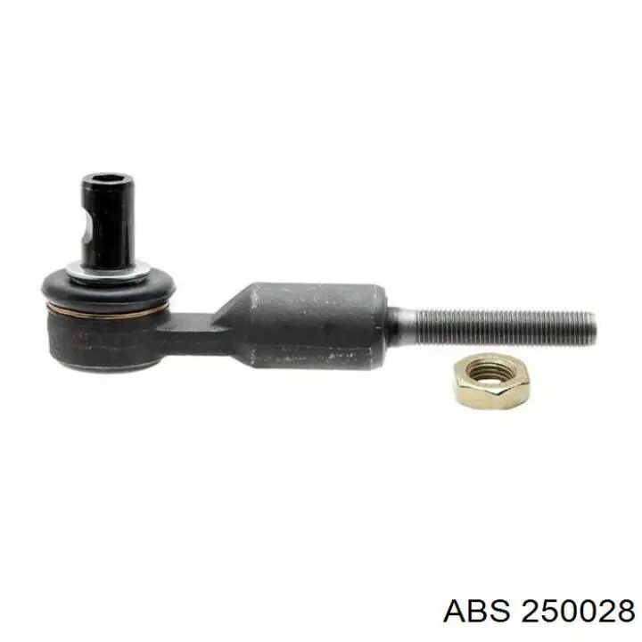 Comprar 250028 ABS Barra de dirección completa