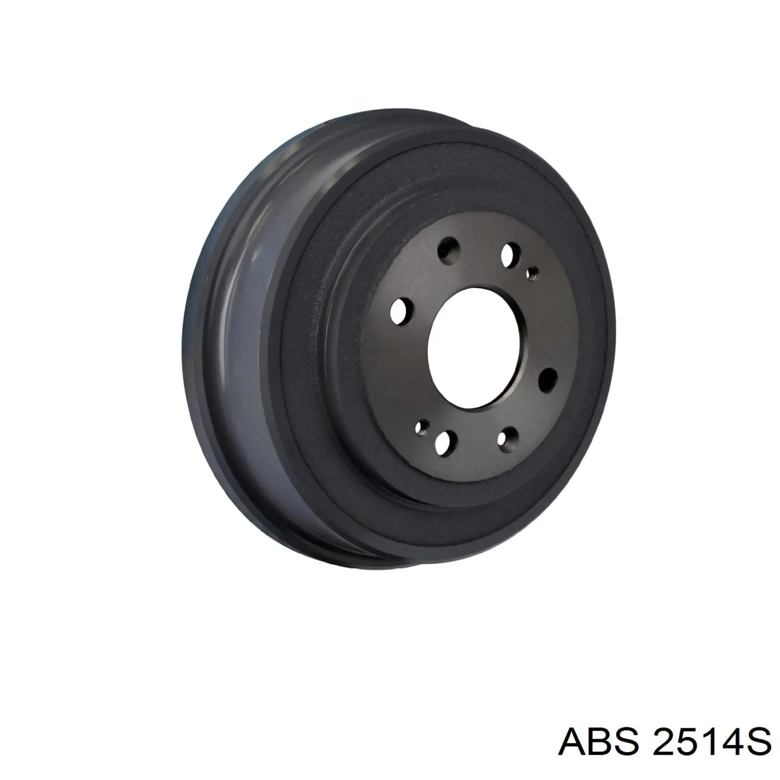Tambor de freno trasero Alfa Romeo 33 hatchback (907A) (1991 - 1994) precio, desde 49,81 EUR