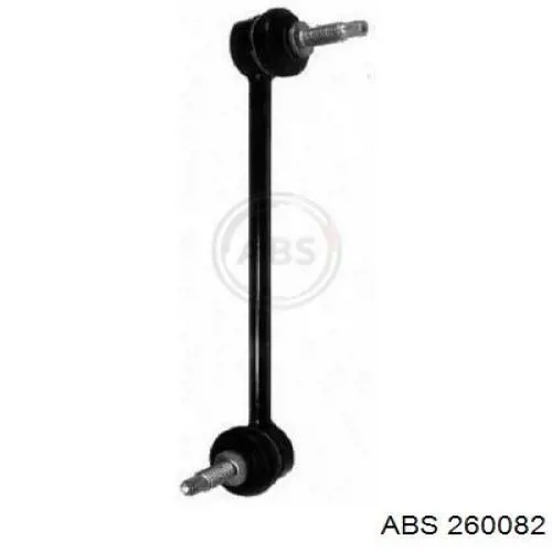 Comprar 260082 ABS Bieleta estabilizadora delantera