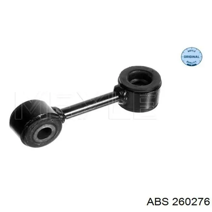 Comprar 260276 ABS Bieleta estabilizadora delantera