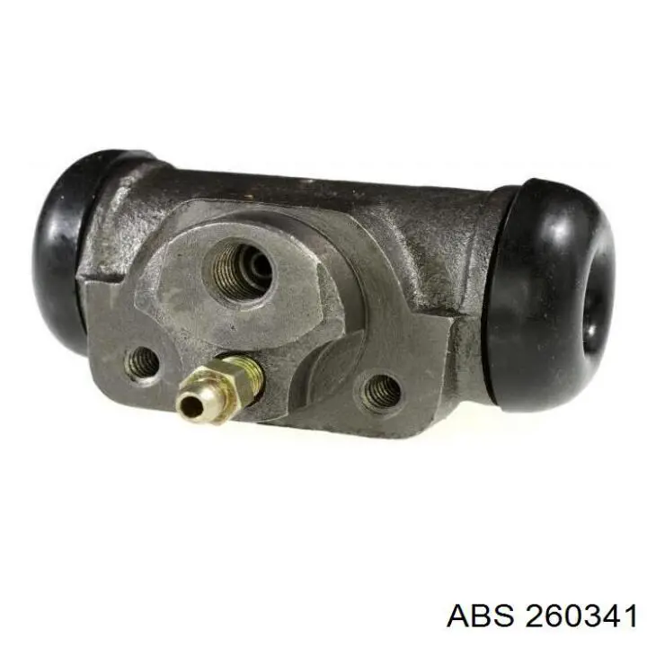 Soporte estabilizador ABS 260341 precio, desde 20,48 USD