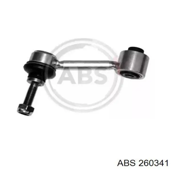 Comprar 260341 ABS Bieleta estabilizadora trasera