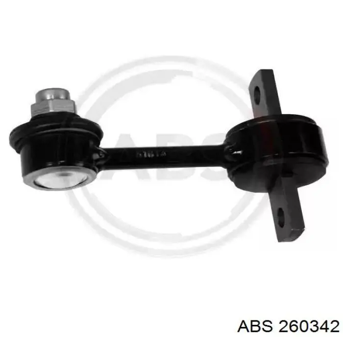 Soporte estabilizador ABS 260342 precio, desde 14,72 EUR