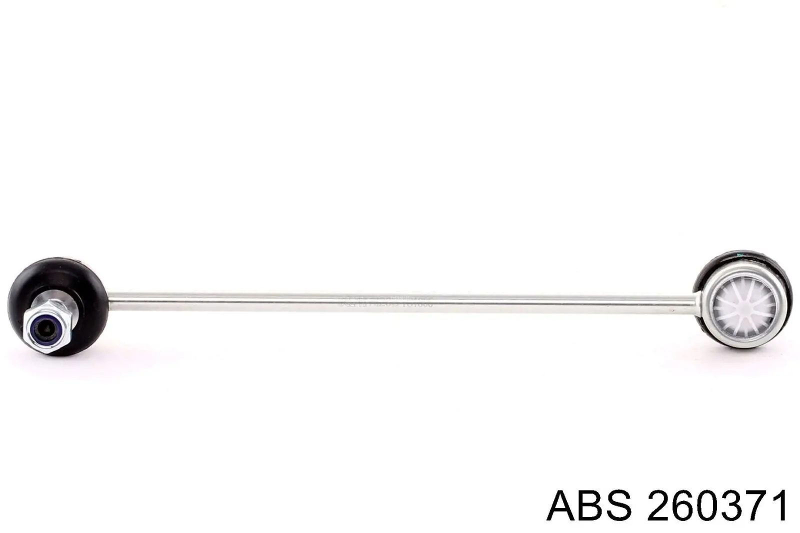 Comprar 260371 ABS Bieleta estabilizadora delantera