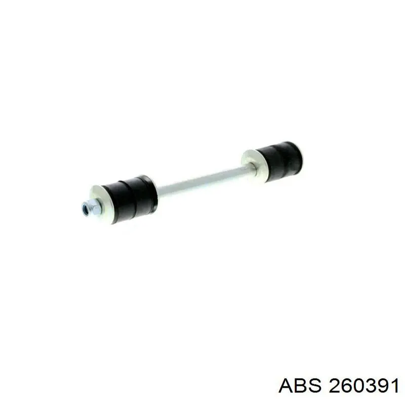 Comprar 260391 ABS Bieleta estabilizadora delantera