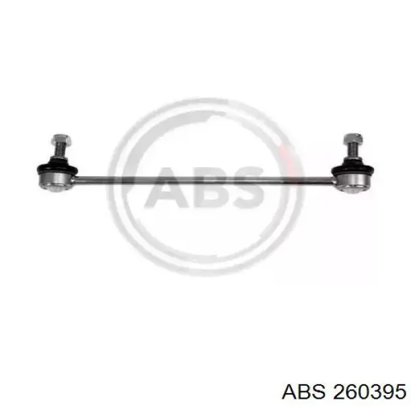 Comprar 260395 ABS Bieleta estabilizadora delantera