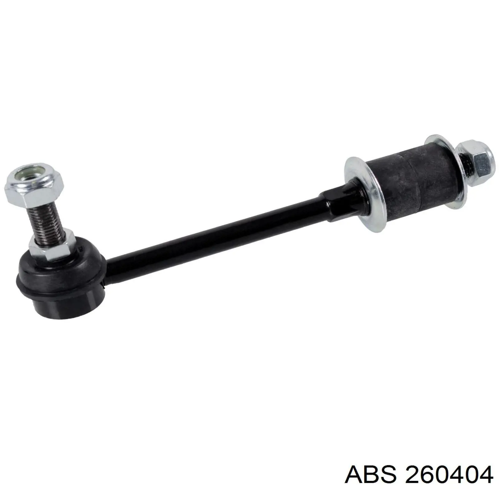 Soporte de barra estabilizadora delantera BMW 5 E28