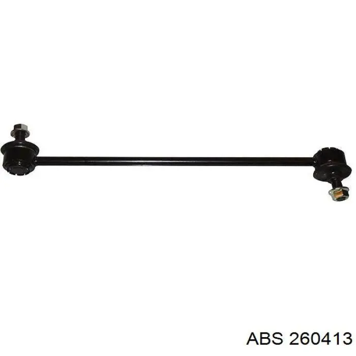 Comprar 260413 ABS Bieleta estabilizadora delantera