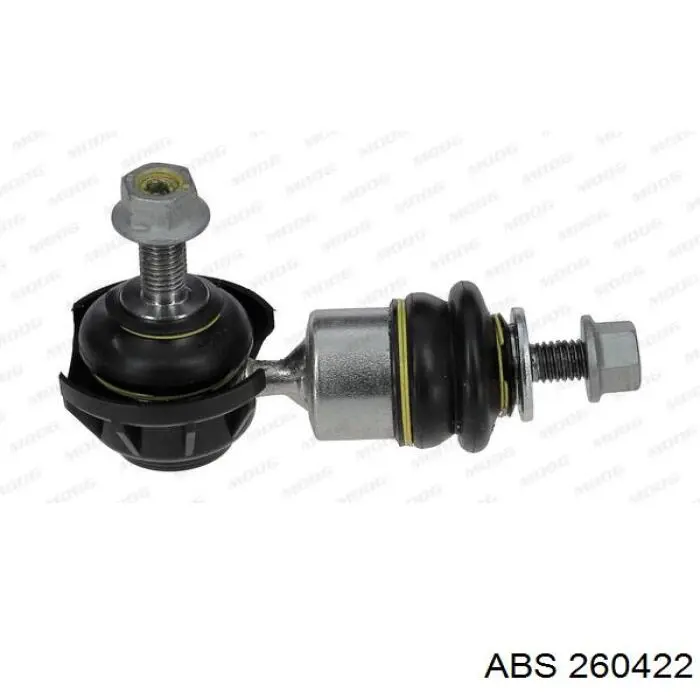 Soporte estabilizador ABS 260422 precio, desde 11,09 EUR