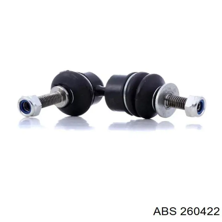 Comprar 260422 ABS Bieleta estabilizadora trasera