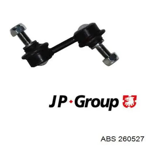 Soporte de barra estabilizadora delantera Subaru Forester 3 S12, SH