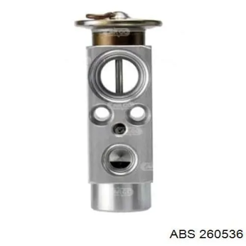 Comprar OK2FA34150 Hyundai/Kia Bieleta estabilizadora delantera derecha