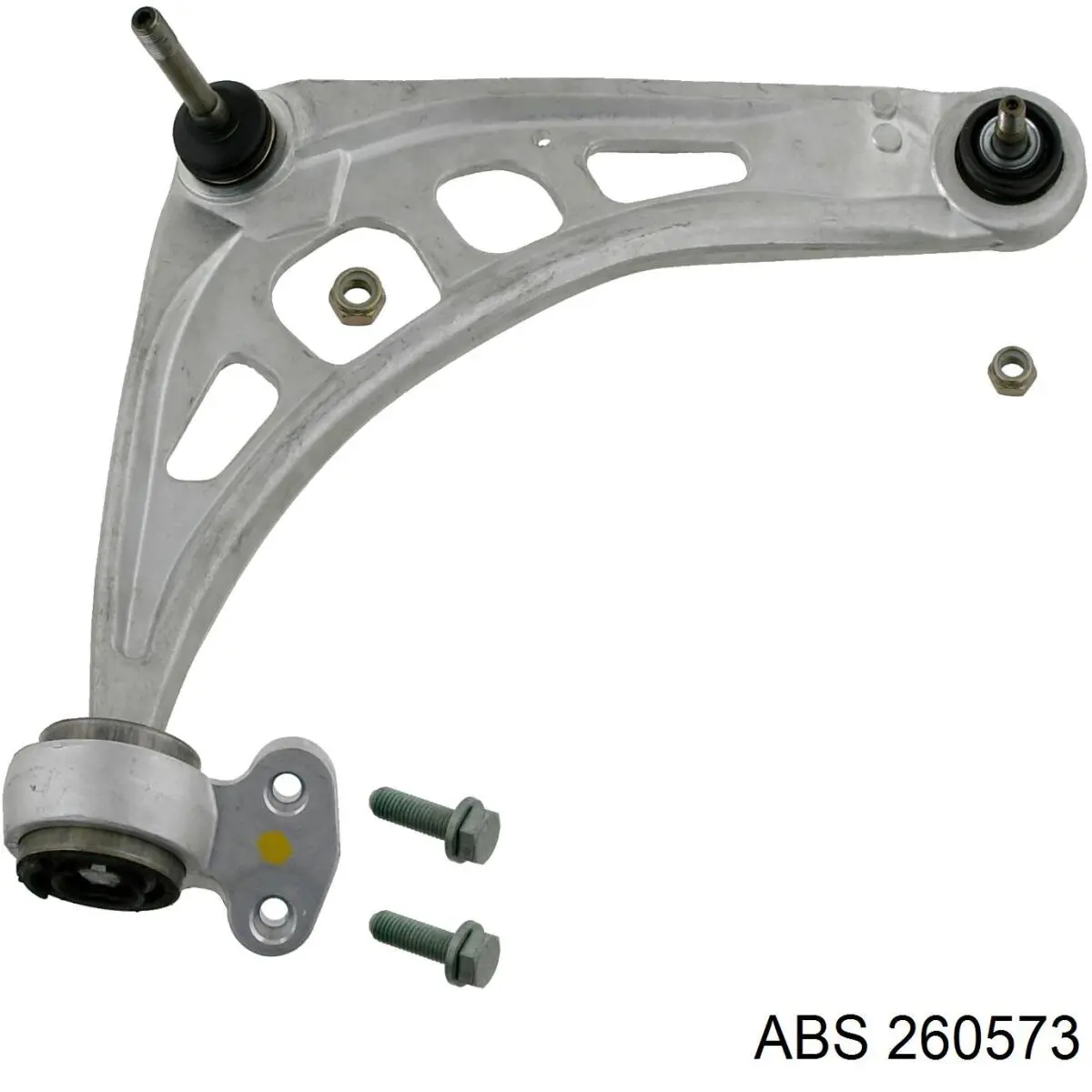 Soporte de barra estabilizadora delantera Honda Civic 8 FK, FN
