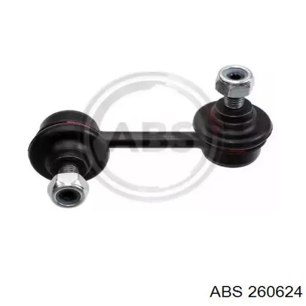 Soporte estabilizador ABS 260624 precio, desde 11,75 EUR