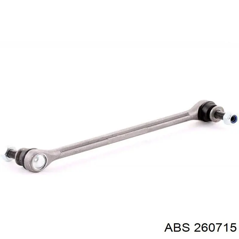 Comprar 260715 ABS Bieleta estabilizadora delantera