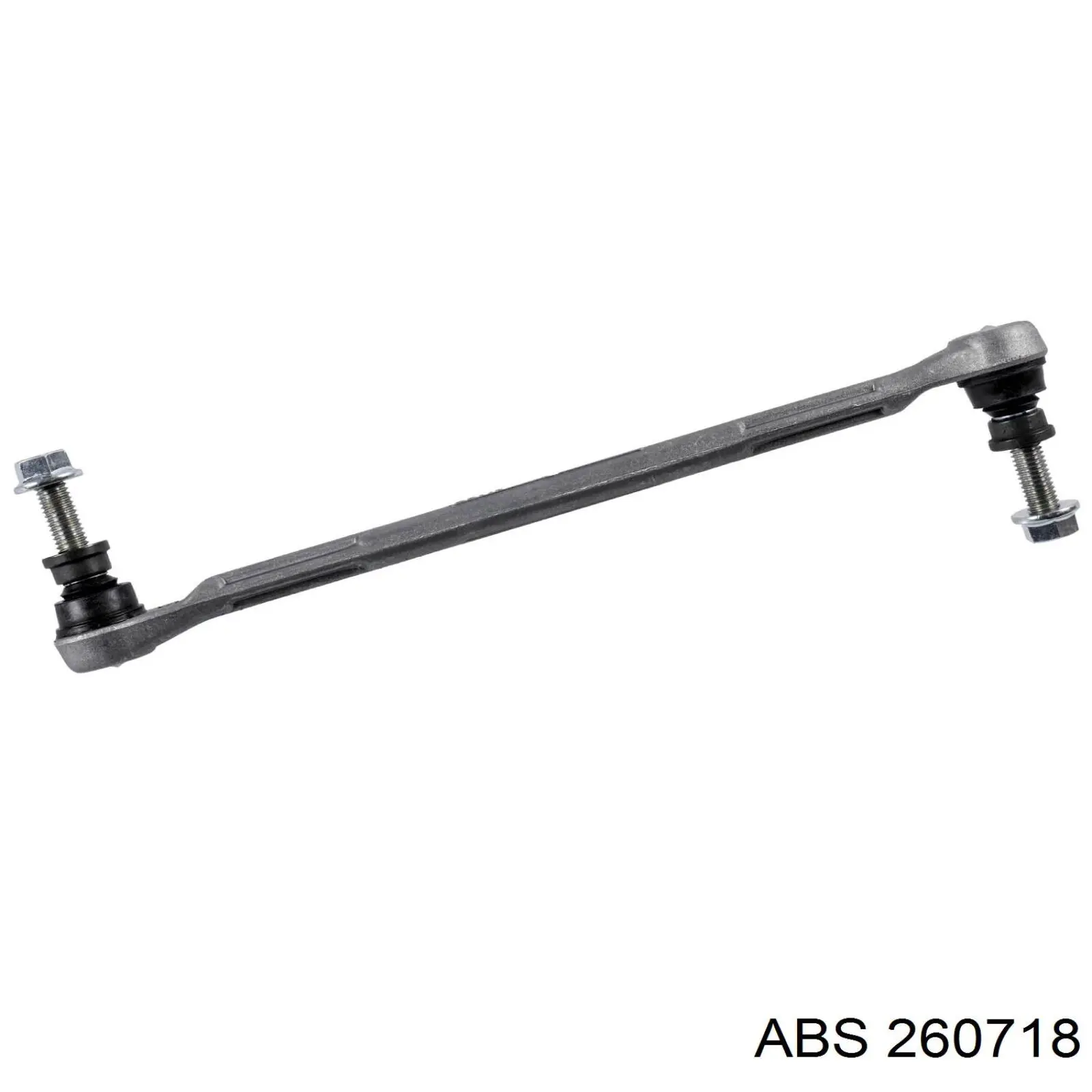 Comprar 260718 ABS Bieleta estabilizadora delantera