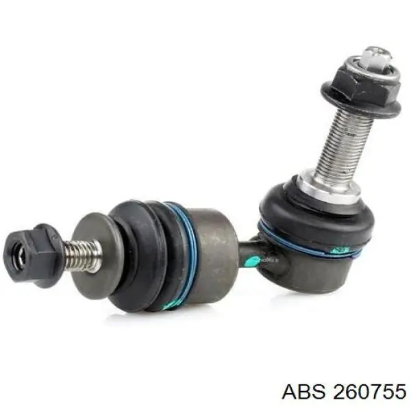 Soporte estabilizador ABS 260755 precio, desde 16,05 EUR