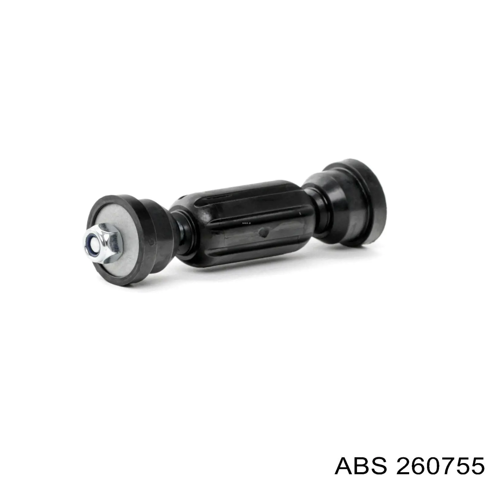 Comprar 260755 ABS Bieleta estabilizadora trasera