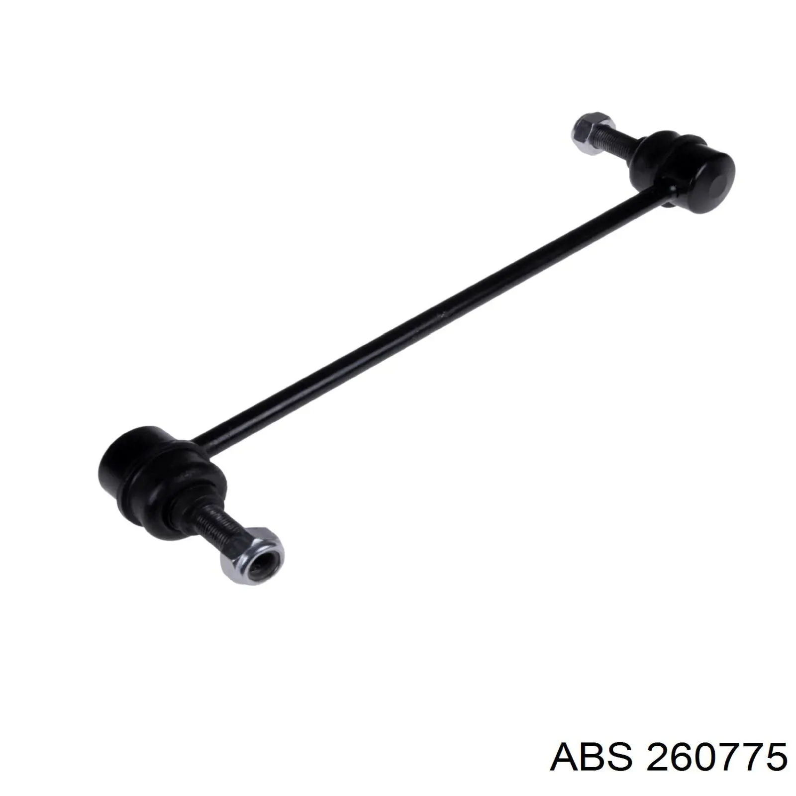 Comprar 260775 ABS Bieleta estabilizadora delantera